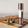 Berlinger Haus Kuchynské doplnky BH8552 Náhľad obrázku produktu 2