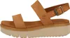 Timberland Sandalen Sandalen Nubukleder Produktbild-Vorschau 2