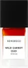 Bohoboco Wild Karotte Oud Extrait de Parfum 50ml Podgląd zdjęcia produktu 1
