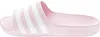 Adidas Schuhe Adilette Shower K, FY8072 Produktbild-Vorschau 37