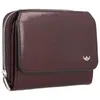 Golden Head Leder Geldbörse Colorado RFID Protect Zipped Produktbild-Vorschau 11
