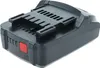 vhbw 2x Akku kompatibel mit Fischer FSS18V 400 BL - Set 1, Produktbild-Vorschau 2