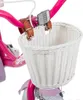 HILAND Joystar 18 Zoll Kinderfahrräder Mädchen mit Produktbild-Vorschau 3