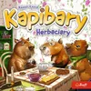 Capybara-Teespiel 02737 Produktbild-Vorschau 5