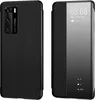 Hama Smart View, Folio, Huawei, P40, 15,5 cm (6.1"), Čierna Náhľad obrázku produktu 6