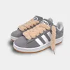 Schnürsenkel FUZZY Fluffy Fat Laces Adidas Nike Asics New Produktbild-Vorschau 2