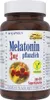 Espara Melatonin Kapseln 3mg pflanzlich 60 Stueck Produktbild-Vorschau 6