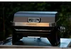 Campingaz Attitude 2go CV Przenośny Grill Gazowy Czarny Podgląd zdjęcia produktu 14