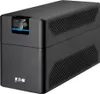 Eaton 5E 1200 USB IEC G2 Voir les images du produit 5