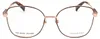 Marc Jacobs Sonnenbrille MARC 595 01Q 54 16 140 Produktbild-Vorschau 2
