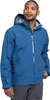 Schöffel Herren Outdoorjacke Mauku 31390-50, 31390-52, Produktbild-Vorschau 1