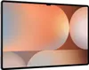 Samsung Galaxy Tab S10 Ultra 256GB, Tablet-PC, (Android 14, Produktbild-Vorschau 6
