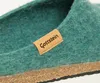 Stegmann RE Filz Clogs Aus recyceltem Woll-Filz, Flexibles Produktbild-Vorschau 12
