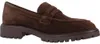 Tamaris 24300 45 Couleur Marron Voir les images du produit 12