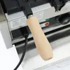 Bubble-Waffeleisen - Ersatzteile - Austauschteile - Zubehör Produktbild-Vorschau 6