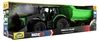 Lena 04617, Traktor, 3 Jahr(e), Metall, Mehrfarbig Produktbild-Vorschau 8