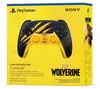 Sony Interactive Entertainment DualSense - Marvel's Vista previa de la imagen del producto 3