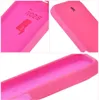 Bizon Soft Case für Honor 200 Lite, Neonpink Produktbild-Vorschau 6