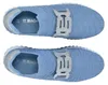 TT.BAGATT Sportliche Slipper Damen 32323035333239 Blau 38 Produktbild-Vorschau 13