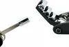 Set Di Chiavi Multifunzione 16 In 1 Per Biciclette Anteprima dell’immagine prodotto 9