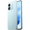 Smartphone Xiaomi REDMI Note 17 5G, 6G di RAM, 256GB di Anteprima dell’immagine prodotto 8