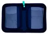 Deux rabats Football Light Astrabag trousse Astra Voir les images du produit 7