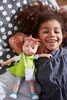 HABA Milou, Babypuppe, Weiblich, 3 Jahr(e), Mädchen, 320 Produktbild-Vorschau 5