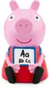 Tonies® Peppa Pig - Das Schulfest und 7 weitere Geschichten Produktbild-Vorschau 2
