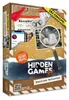 Hidden Games Tatort: Eiskaltes Verbrechen Produktbild-Vorschau 13