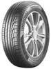 Pneumatiky UNIROYAL 215/60 R16 99V RAINEXPERT 5 XL Náhľad obrázku produktu 3