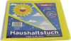 Haushalts Starterpaket/Grundausstattung/Starter-Set Basic Produktbild-Vorschau 12