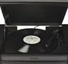 Denver MRD-51 Retro Radio mit DAB, CD Player und Produktbild-Vorschau 7