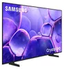 Samsung UE75U8072FU 190.5 cm (75 ) 4K Ultra HD Smart TV Voir les images du produit 9