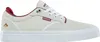Emerica Herren Skateschuh DICKSON, Größe Schuhe:43, Produktbild-Vorschau 1