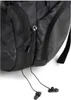Nitro Nitro Hero - Batoh na notebook 17" 52 cm Náhled obrázku produktu 14