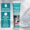 Hotrega Cera Soft, Čisticí a lešticí přípravky, Gel, Náhled obrázku produktu 3