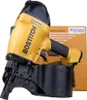 Bostitch N89C-1P-E Coilnagler N89C CT 90mm Max Produktbild-Vorschau 7
