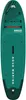 Aqua Marina SUP Board Set Breeze 300 x 76 x 12 cm Produktbild-Vorschau 45