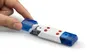 Bruder 2802 Accessoires : Eclairage et module sonore Voir les images du produit 7
