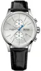 Boss 1513279 Jet Chronograph Herrenuhr Produktbild-Vorschau 1