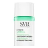 Trattamento SVR Spirial Antitraspirante Intensivo 20 ml Anteprima dell’immagine prodotto 3