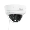 Reolink P437, Kamera bezpieczeństwa IP, Wewnętrz i na Podgląd zdjęcia produktu 23