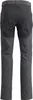 Makke Lt Pant Men grau 52 - granite/charcoal Produktbild-Vorschau 2