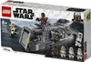 LEGO 75311 Star Wars Imperial Marauder, stavebnice pro děti Náhled obrázku produktu 31