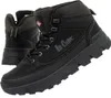 Buty Lee Cooper LCJ24012952 Podgląd zdjęcia produktu 7
