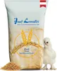 Leimüller – krmivo pro slepice bez krevet, 25 kg Náhled obrázku produktu 1