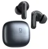 Baseus Bass BP1 Pro Black Drahtlose In-Ear-Kopfhörer Produktbild-Vorschau 8