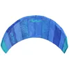 Materasso Kite Paraflex Basic 1.2 Blu Anteprima dell’immagine prodotto 1