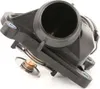 Febi Bilstein Thermostat, Kühlmittel  32648 Produktbild-Vorschau 10