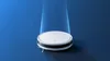 XIAOMI ROBOT VACUUM E5 2-in-1-Staubsauger und Wischroboter Produktbild-Vorschau 6
